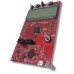 Launchpad MSP430FR4133 Texas Instruments